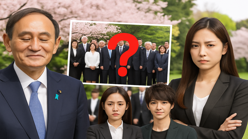 1.全国福利厚生共済会の有名人会員の実態