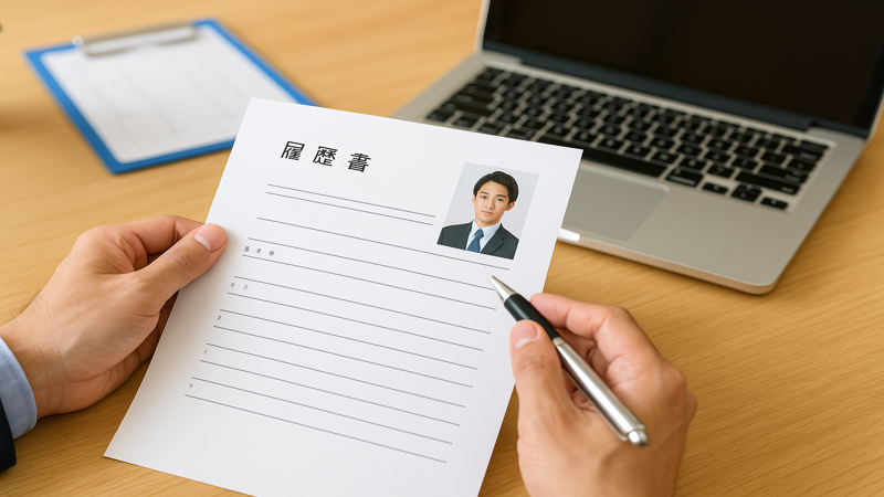 2.有名人の運転手への具体的な就職方法とルート
