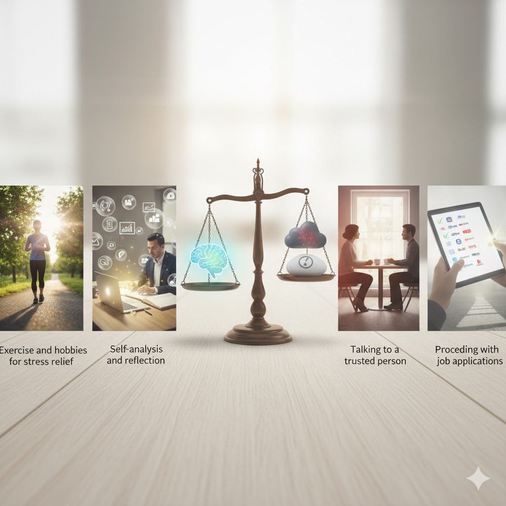 3.結果待ちの不安を和らげる5つの対処法