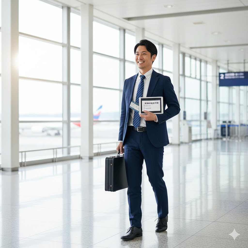 2.退職3ヶ月前に申告するメリット