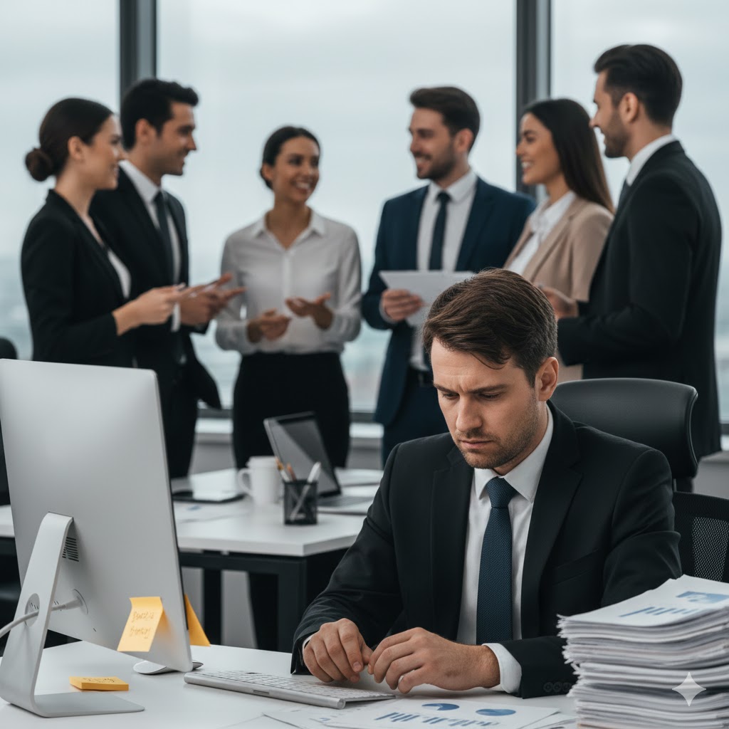 3.退職3ヶ月前の申告で注意すべき点