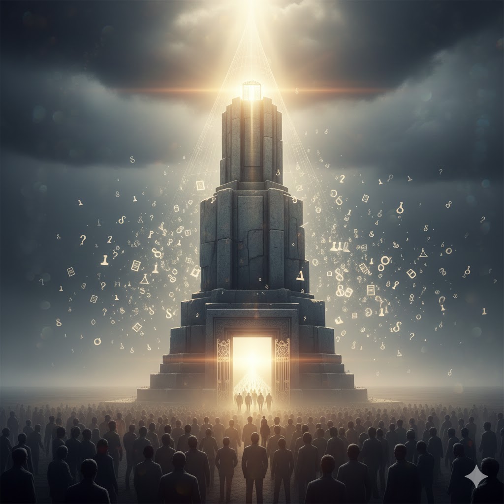 2. 予備試験は本当に無理ゲーなのか