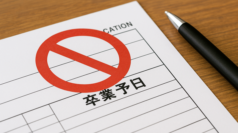 4.よくある間違いと注意点