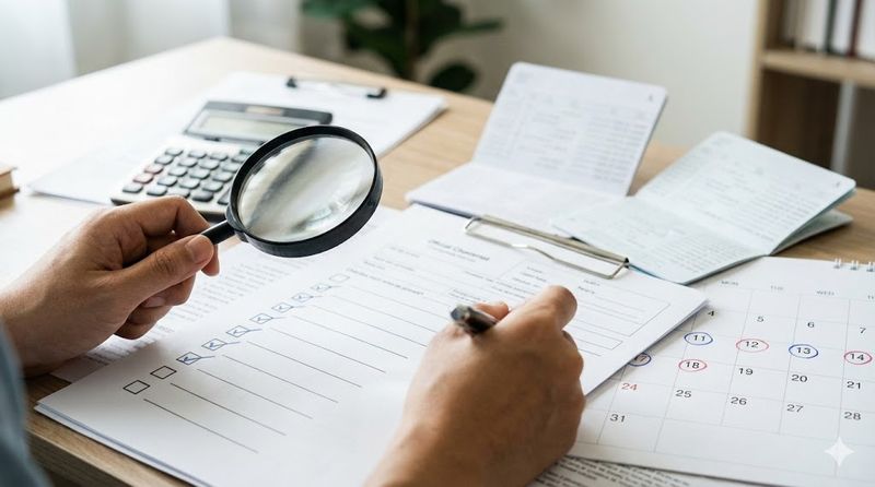 1.職業訓練給付金の審査が厳しいと言われる理由