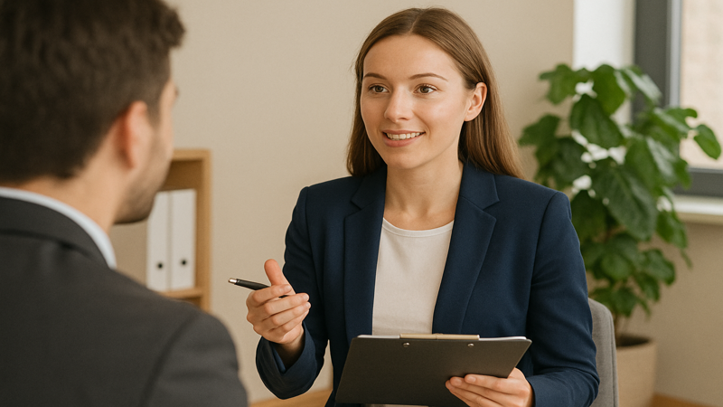 4.具体的な場面別の言い換え活用事例