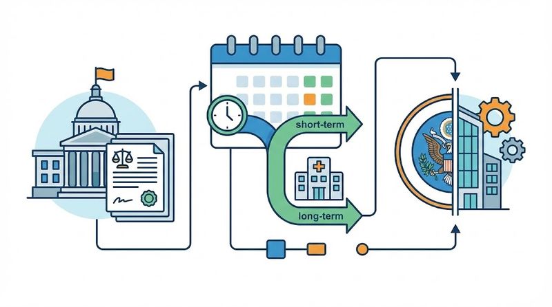 1.公務員の病気休暇制度の基本