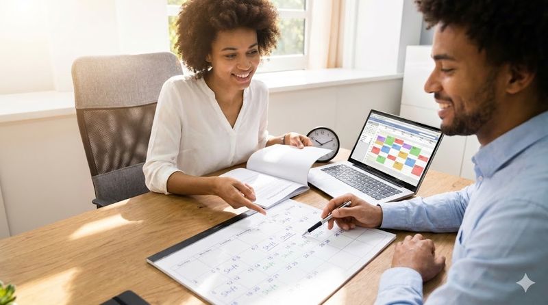 3.週20時間を超えないための対策方法