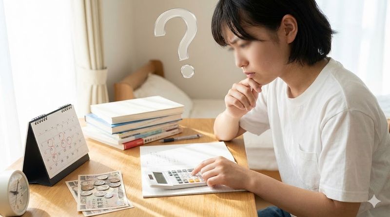 4.よくある疑問と注意点