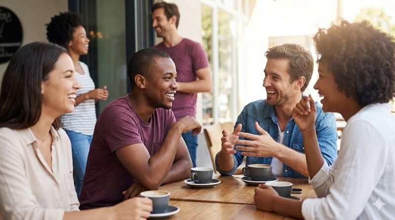 1.コミュニケーションを取るの基本的な言い換え表現