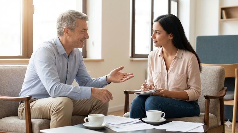 4.言い換え表現を効果的に使うポイント