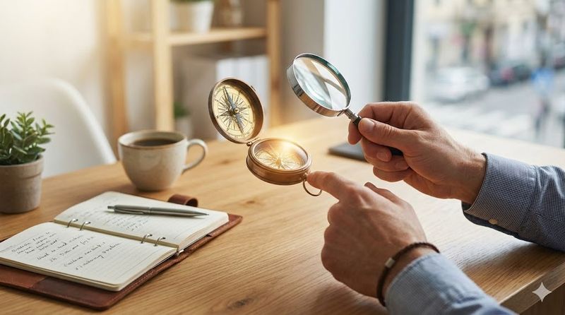 1.「魅力を感じる」の基本的な意味と使い方