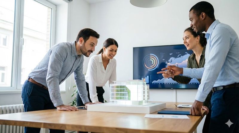 2.ビジネスで使える「魅力を感じる」の言い換え表現