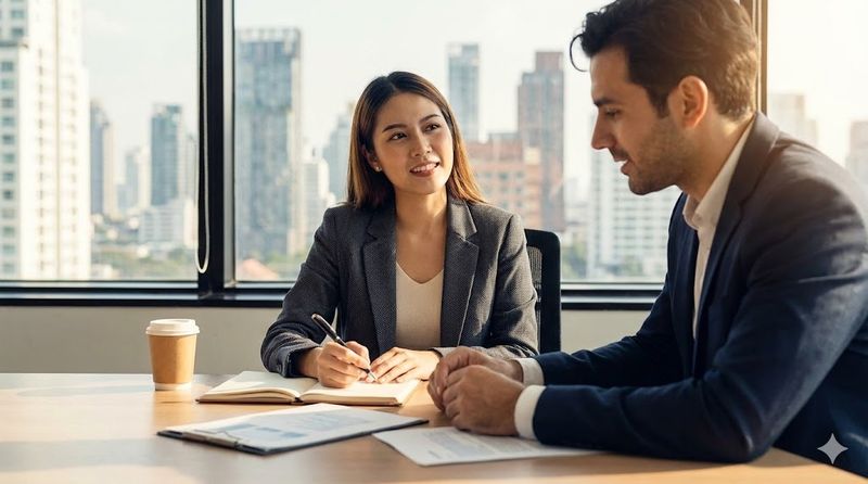 3.志望動機で効果的に使える言い換え表現