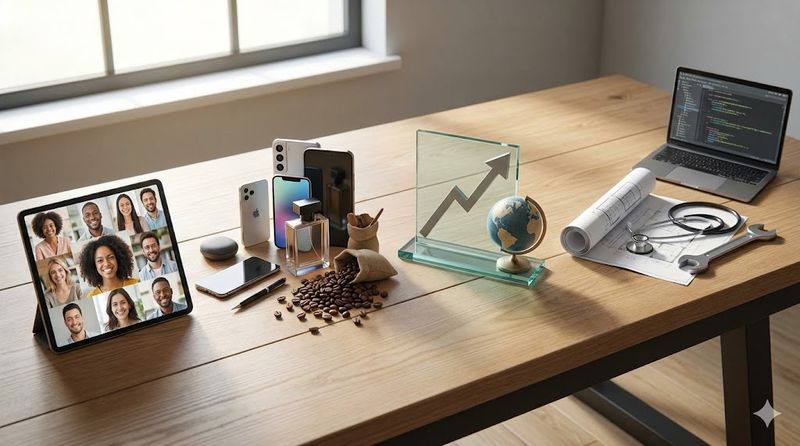 4.シーン別・対象別の言い換え表現40選