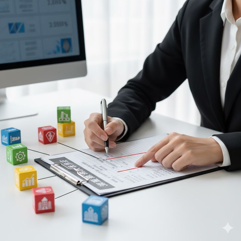 4.情報処理検定が就職活動で評価されるポイント