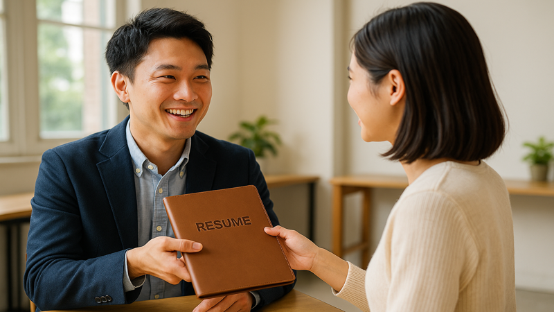 3. f ラン 大学の特徴と就職実績の真実