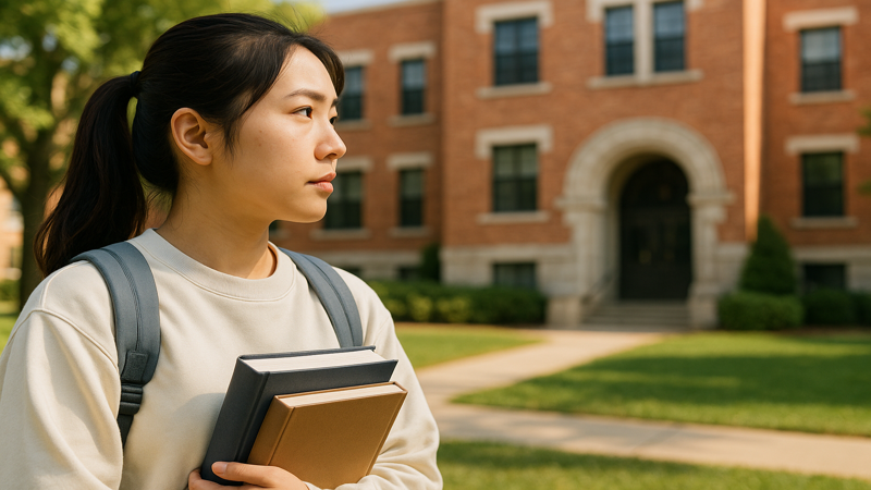 4. Fランを避けたい人のための関東の大学選び