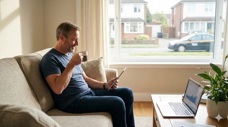 2.タクシー運転手を辞めて良かったと感じる瞬間