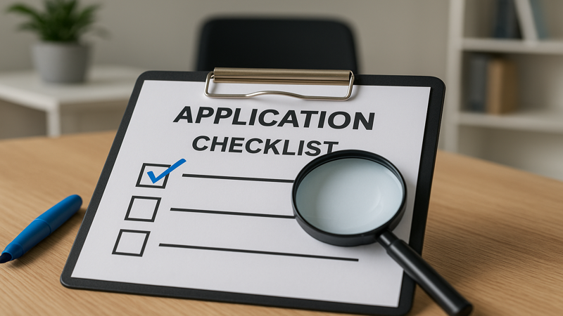 1.会計年度任用職員の志望動機とは？基本の考え方