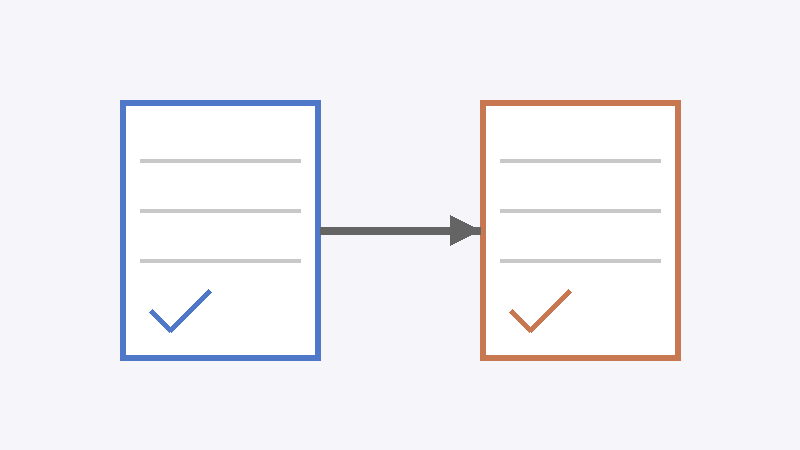 4.実務で使える具体的な例文集