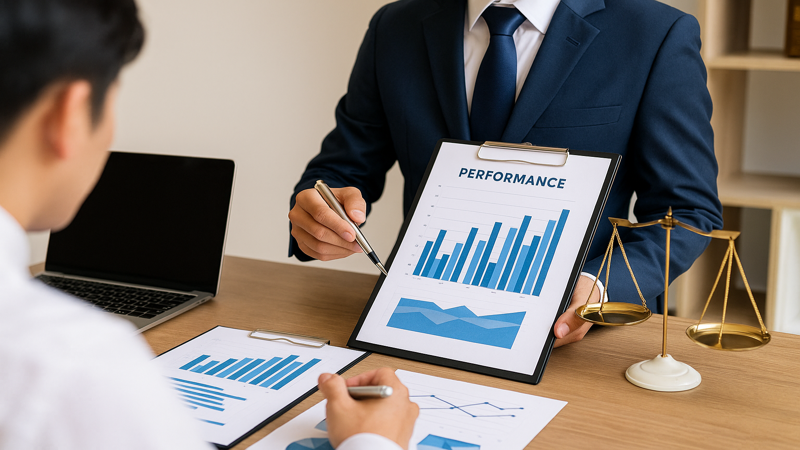 3. 適法に賞与を特定の人だけに支給するための条件