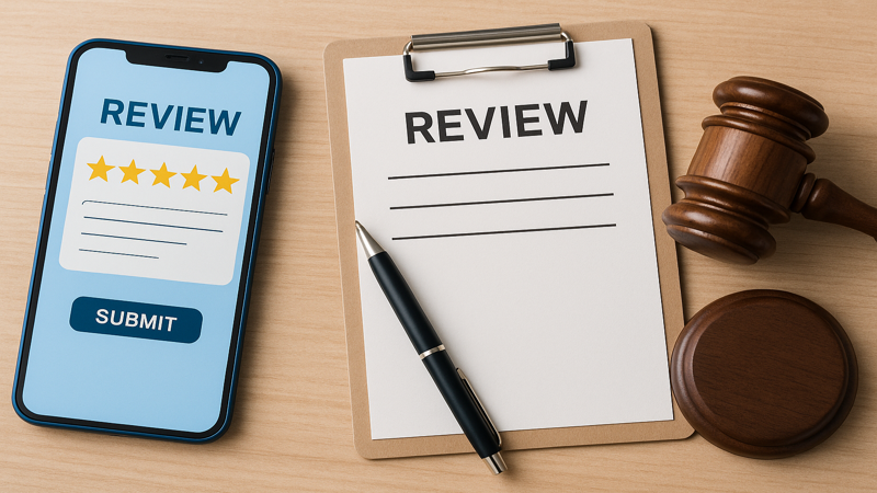 1.タイミーのレビューとは？基礎知識を理解しよう