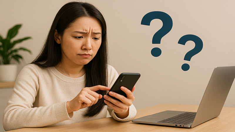 4.タイミーのレビューに関するよくある質問