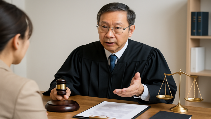 2.賞与の一人だけ不支給は違法になるのか