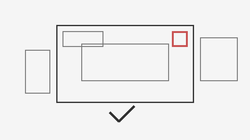 4.応募書類在中以外の封筒マナーと送付時の注意点