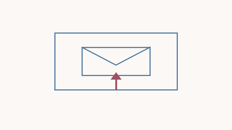 4. 面接後のフォローアップで関係性をさらに深める