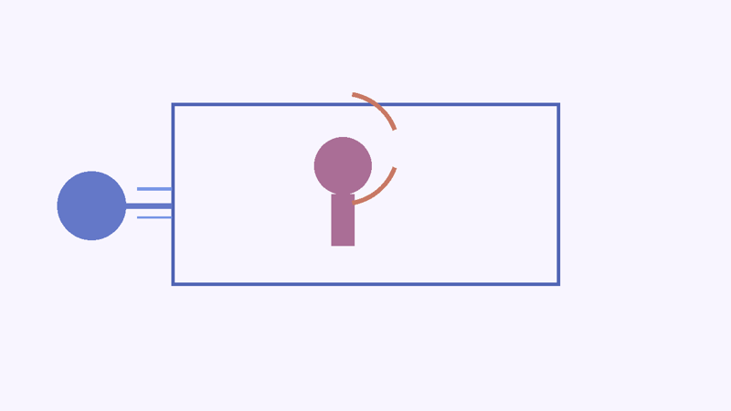 3. オンライン面接中に関ペを実現するコミュニケーション術