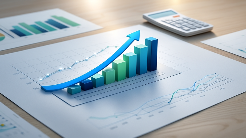 2.電験三種の合格率と難易度の実態