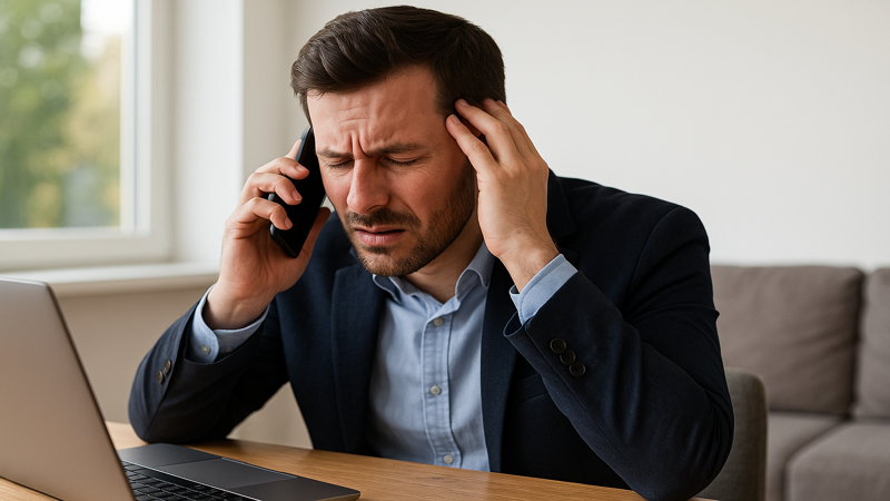 2.「やばい」と言われる理由は?悪い評判・口コミの真相