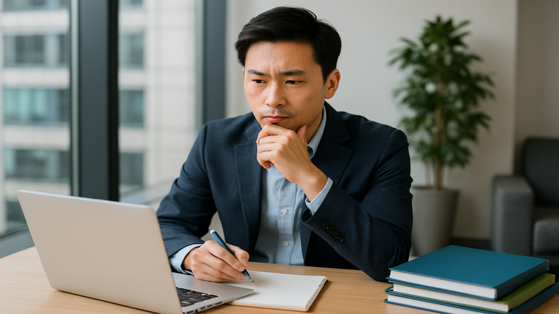 4.マンパワーグループを最大限活用するコツと注意点