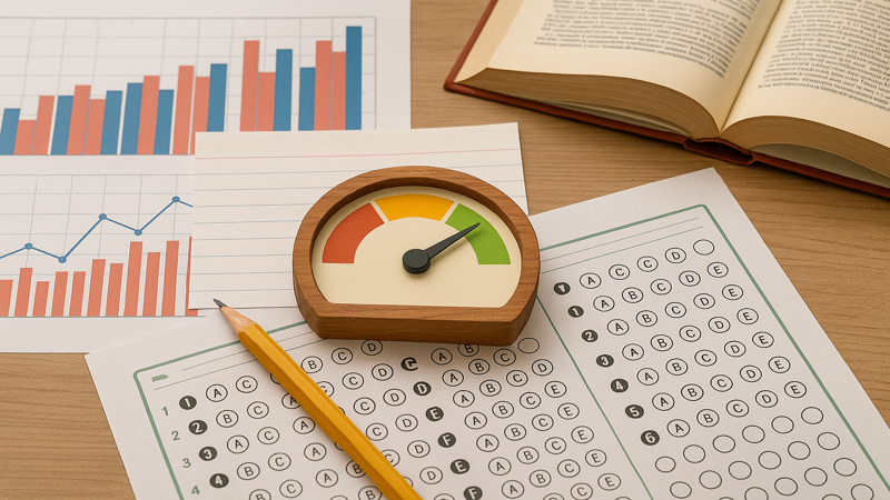 1. 筑波大学共通テストボーダーライン2025年度最新情報