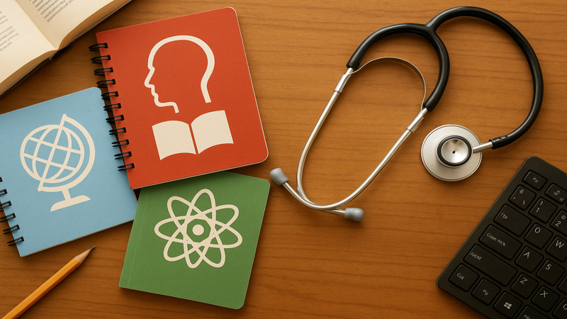 2. 筑波大学学部別共通テストボーダーライン詳細