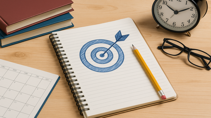 4. 筑波大学共通テストボーダーを超える対策法