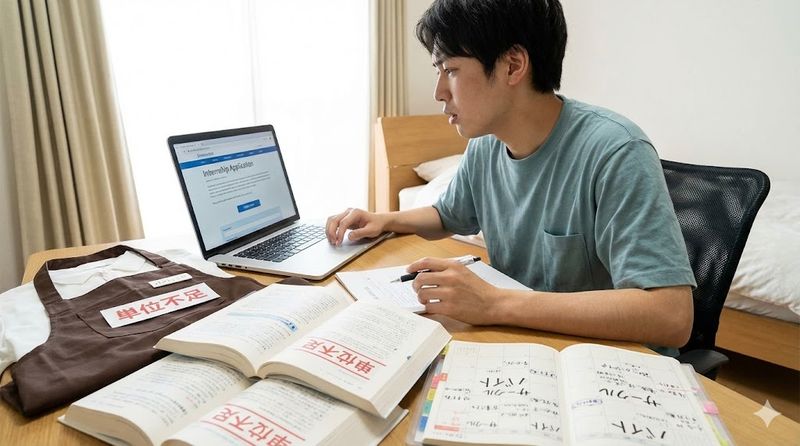 4.3年生からでもおすすめしない3つのケース