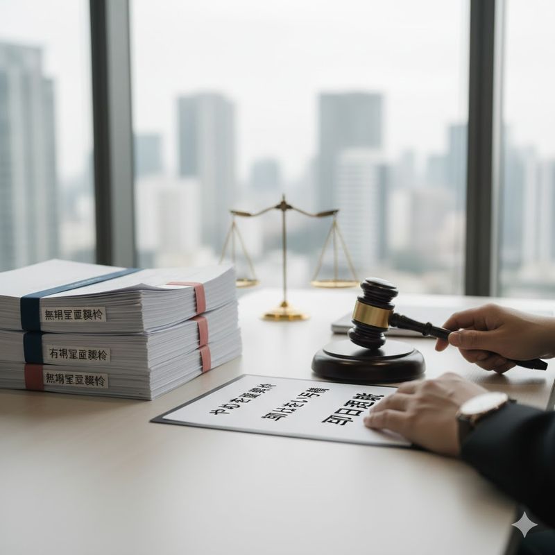 1.派遣を一日で辞めることは可能か