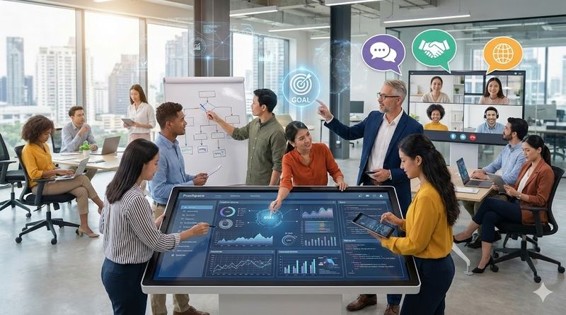 2.現代で特に求められる能力とその背景