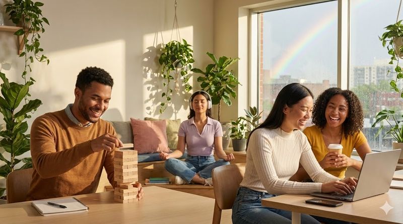 4.今からでも身につけられる能力と対処法