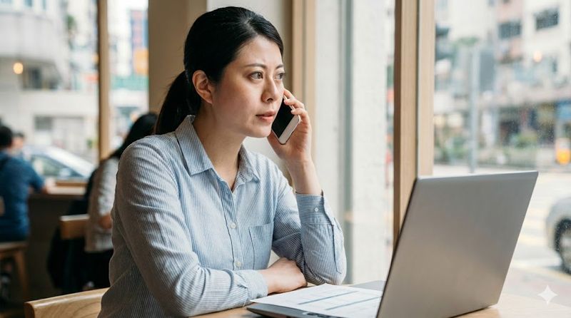 2.希望年収を低く言ってしまった時の対処法