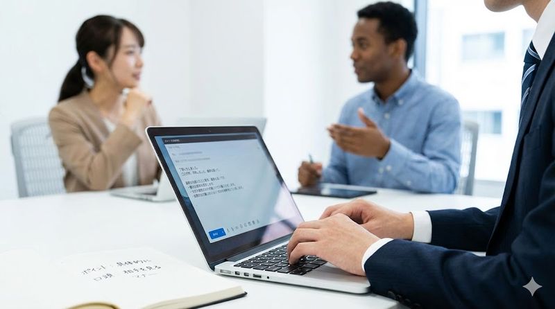 4.「了解いたしました」をより効果的に使うコツ