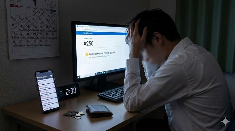 2.フルキャストの悪い口コミ・評判を徹底調査