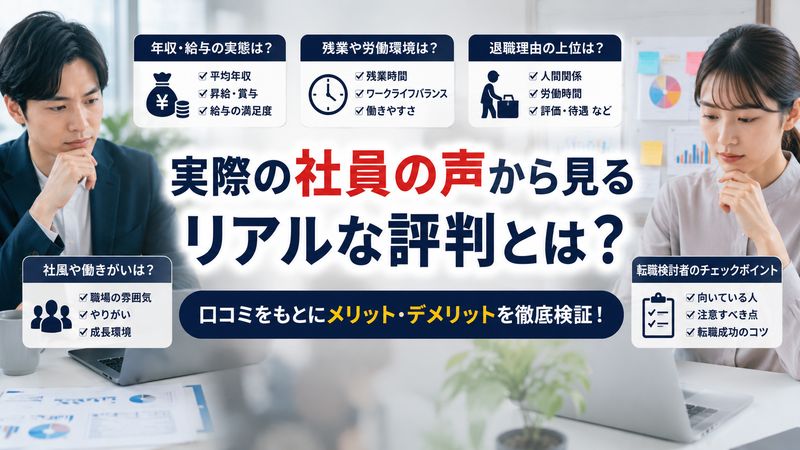 2.旭町クリエイティブ(旧アイワ広告)の口コミ・評判を徹底分析