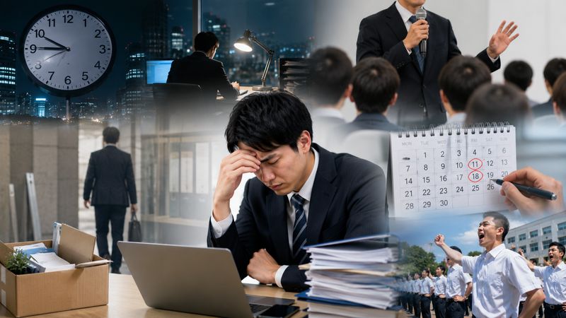 1.タマノイ酢が「やばい」と言われる理由とは
