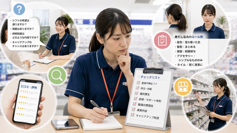 4.応募前に確認しておきたい注意点と対策