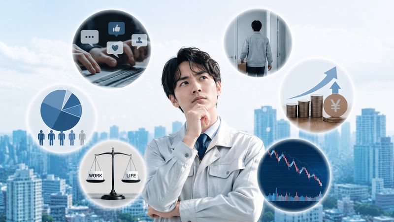 1.ミライト・ワンは「やばい」と言われる理由とは