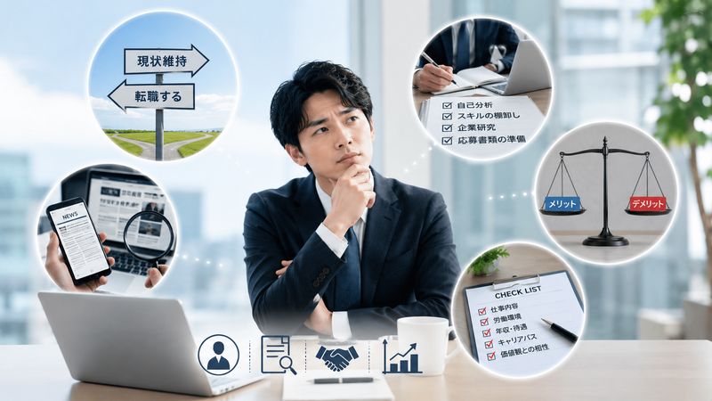 4.「やばい」と感じたときの対処法・判断基準