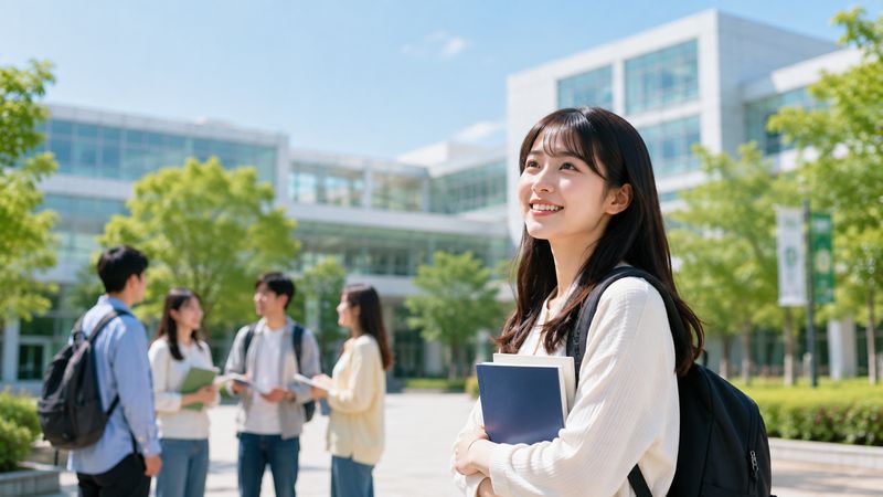 4.城西国際大学が自分に合うか見極めるポイント
